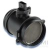 VW 077133471HV Air Mass Sensor
